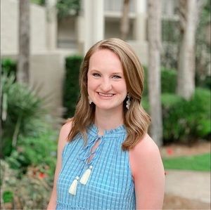 Meet your Posher, Autumn